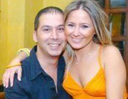 Pınar Aylin...ESKİ EŞİNİN TAZMİNAT TALEBİ ÜNLÜ SANATÇIYI AĞLATTI!..