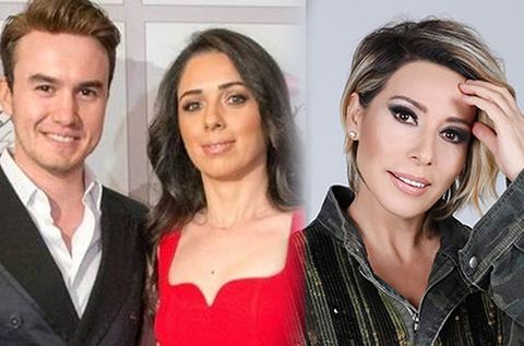 Sinem Gedik... AVUKATINDAN AÇIKLAMA!