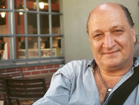 Hakan İtik... BUZİKİ VİRTİÖZÜ YOĞUN BAKIMDA...