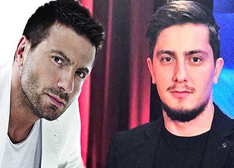 Davut Güloğlu... BAŞI DERTTEN KURTULMUYOR!