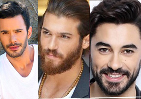 BEDELLİ ASKERLİK ONLARA DA YARADI!