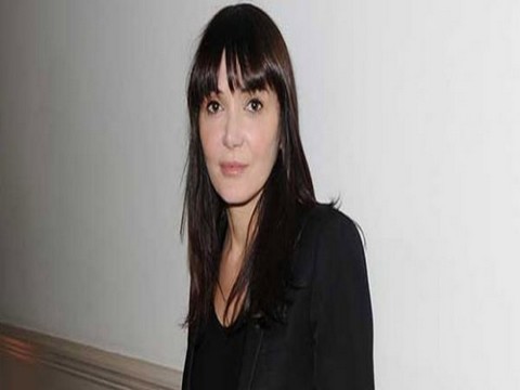 Annabelle Neilson... İNGİLİZ MODEL EVİNDE ÖLÜ BULUNDU!..