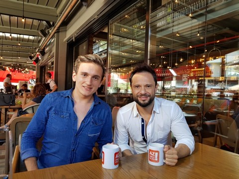 Özgün... 'BANDROL SATIN ALANLAR ŞİMDİ YOUTUBE’DA İZLENME SATIN ALIYOR!'