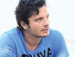 Hakan Eratik..."EVET, DOĞRU..GÖZ ÇAPKINIYIM, TUTAMIYORUM KENDİMİ"