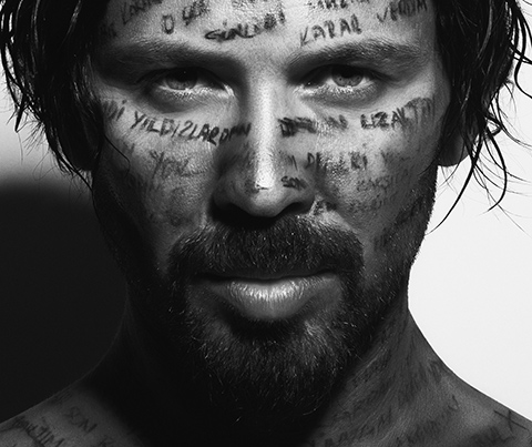 Berksan... VAZGEÇEBİLENLERİN ŞARKISI!