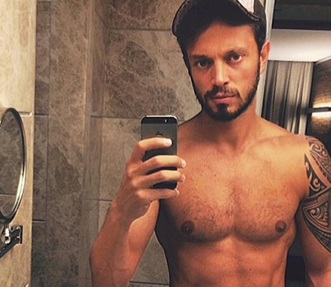 Murat Boz... MAHKEME ŞOKU!.. İKİ DANSÇININ İDDİALARI DOĞRU ÇIKTI..