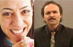 Engin Günaydın-Binnur Kaya... BURHAN ALTINTOP'UN YENİ AŞKI ŞAHİKA...