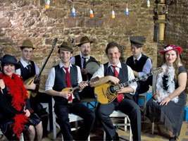 HIDIRELLEZ ŞENLİKLERİ "AHIRKAPI PARKI"DA YAPILACAK!