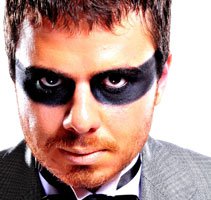 Özgür B.. RTÜK KLİBİNİ YASAKLADI, İNTERNETTE REKORA KOŞUYOR!