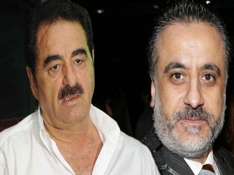 Erol Köse... TATLISES KLASİĞİ PAHALIYA PATLADI!..