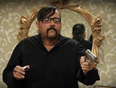 Avrupa Yakası... KIBRISLILARI KIZDIRDI!