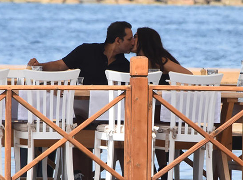 Rafet El Roman... YİNE MAGAZİNCİLERİ SUÇLADI; HIRSIZIN HİÇ Mİ SUÇU YOK?