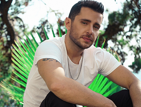 Özay Bakır... 'AŞK KATİLİ'Nİ KİMİN İÇİN YAPTI?