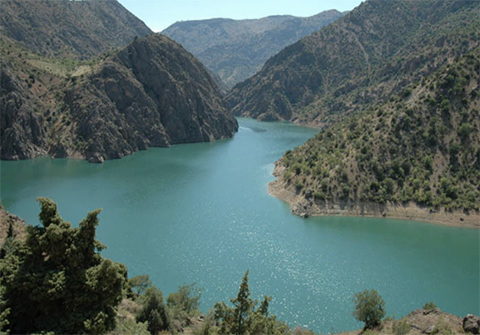 Munzur Kültür ve Doğa Festivali... VALİLİK KARARIYLA İPTAL EDİLDİ!