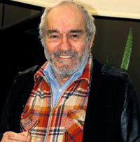 Fikret Hakan... "MÜJDE AR'I TÜRKAN ŞORAY VAR ETTİ"!