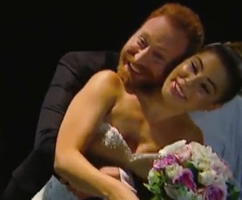 Çocuklar Duymasın...YENİ BİR SEZONA DAHA BAŞLIYOR!