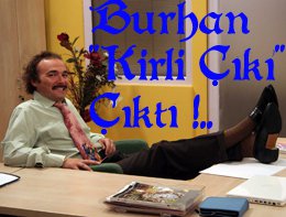 Engin Günaydın... EMLAK KRALI OLDU!..