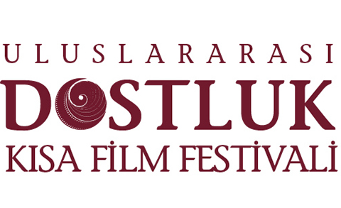 ULUSARARASI DOSTLUK KISA FİLM FESTİVALİNDEN ÖDÜL YAĞMURU!