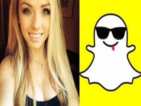 Snapchat... SES TANIMA ÖZELLİĞİ İLE ÇOK KONUŞULACAK!..