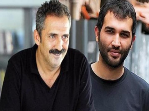 Barış Atay... YAVUZ BİNGÖL'E AĞIR ELEŞTİRİ!..