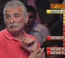 "Var mısın yok musun"... BİR EŞ KURBANI DAHA...500 BİNİ KAÇIRDI!