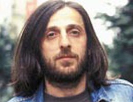 Kazım Koyuncu... ÖLÜMÜNÜN 4'ÜNCÜ YILDÖNÜMÜNDE MEZARI BAŞINDA ANILDI!