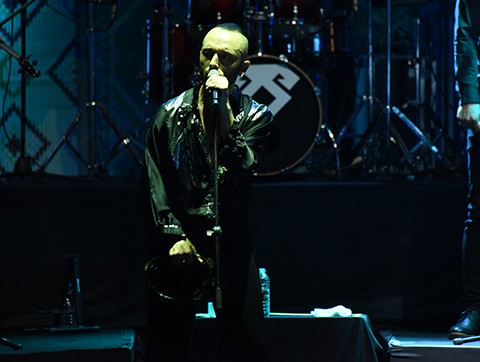 Mabel Matiz... 'MAYA' EGE'DE TUTTU!