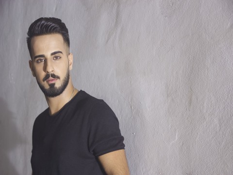 Mandalinacı Veysel Mutlu... İKİNCİ SİNGLE HAZIR!..