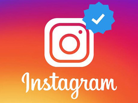 İmstagram... YENİ CEO ATANDI, ARDINDAN SİSTEM ÇÖKTÜ!..