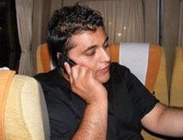 Mustafa Yener? ORGANİZATÖRÜN ACI GÜNÜ?