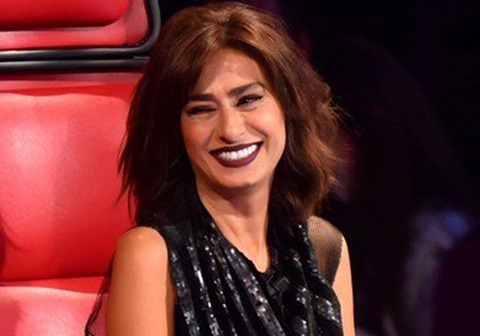 Yıldız Tilbe...  BİR AY ÖNCE YALANLADI, ŞİMDİ AÇIKLADI!