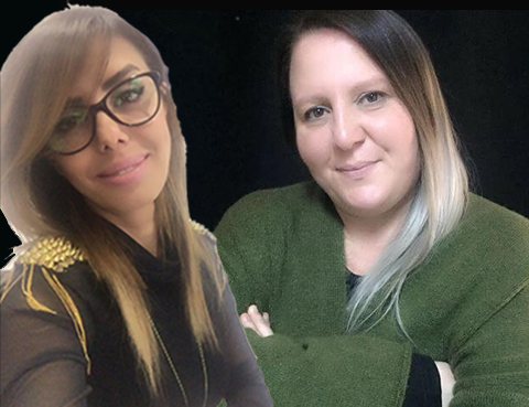 Özel Haber / SETTE DARP!.. KADIN YÖNETMEN YAPIM ASİSTANINI DÖVMÜŞ!..