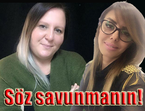 "SETTE DARP" İDDİASINA CEVAP GELDİ