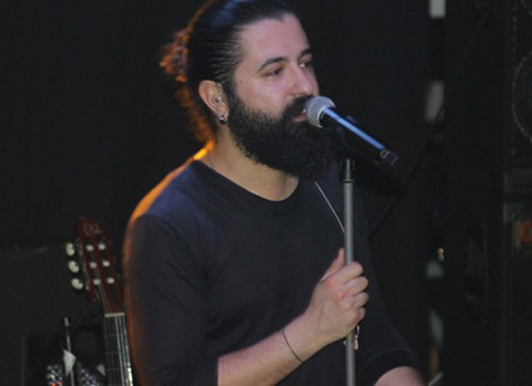 Koray Avcı..'ATATÜRK RESMİNİN OLMADIĞI HİÇ BİR PARA!...'