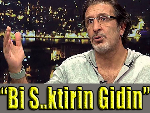Cem Özer... KENDİNİ NASIL SAVUNDU?