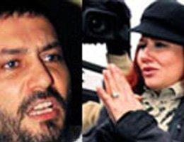 Deniz Seki... "HÜSNÜ KOKAİN KULLANIRDI!"