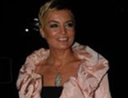 Sibel Turnagöl...8 YILDIR GÖRÜŞMEDİĞİ BABASI EVİNDE ÖLÜ BULUNDU.