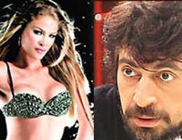 Fatoş Seymen..."OKAN ÖNCE KENDİSİNE BAKSIN"...