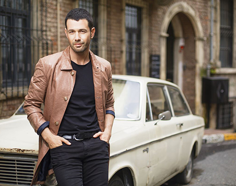 Keremcem..."İSMİMİ KULLANIP PRİM YAPIYORLAR"