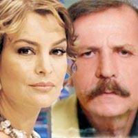 Sibel Turnagöl... "CENAZEYE BABAM RAHAT ETSİN DİYE KATILMADIM"!