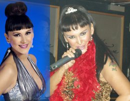 Zeliha Sunal... "HER ŞEY ÇOK GÜZEL OLACAK"!