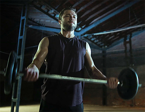 Söz... EFSANE KALDIĞI YERDEN DEVAM EDİYOR!