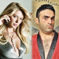 Aysun Kayacı-Alper Kul... AŞK HABERLERİNİ YALANLADILAR!