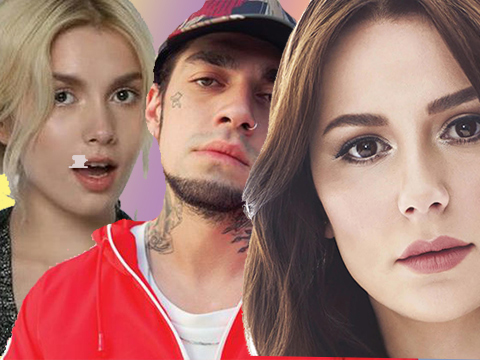 Spotify... 2018 YAZININ GALİBİNİ AÇIKLADI!