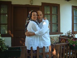 Murat Evgin... "ANNELER GÜNÜ KONSERİ" VERECEK!