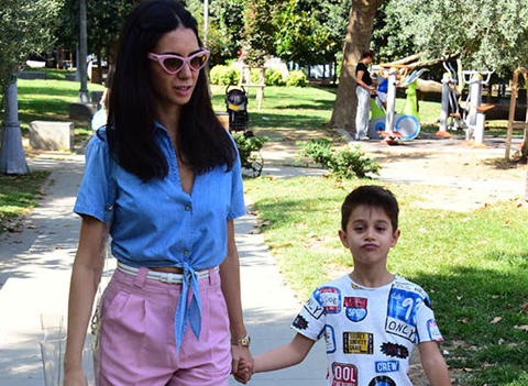 Ahu Yağtu...SÖZ GÜMÜŞSE...!