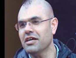 Ajdar..."AŞK OLSUN ADLI ŞARKIMLA HERKESE AŞK OLSUN DİYECEĞİM"