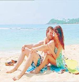 Gümüş...ÇIPLAK RESİMLERİ DE VARMIŞ!...