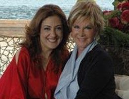 Meltem Cumbul..."EVLİLİĞİ TEKRAR İSTİYORUM"