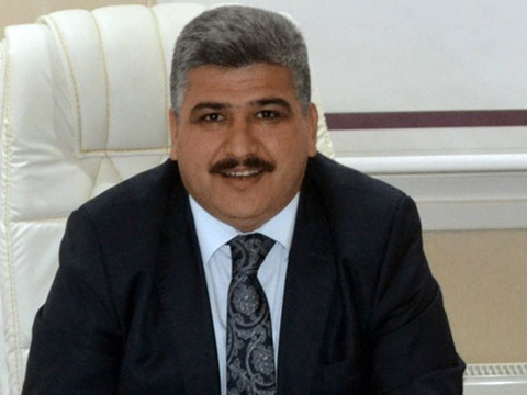 KOZMETİKTE YABANCI ÜRÜNE HAYIR!